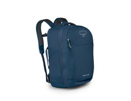 Osprey Daylite Expandible Travel Pack 26+6 AW21